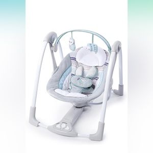 Ingenuity Baby Swing